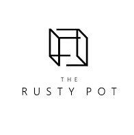 Rusty Pot