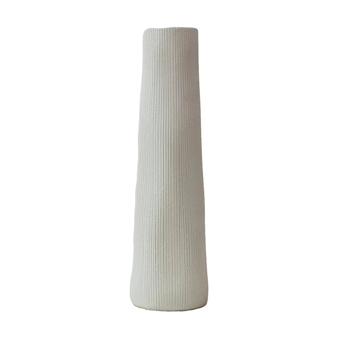 Tube Vase