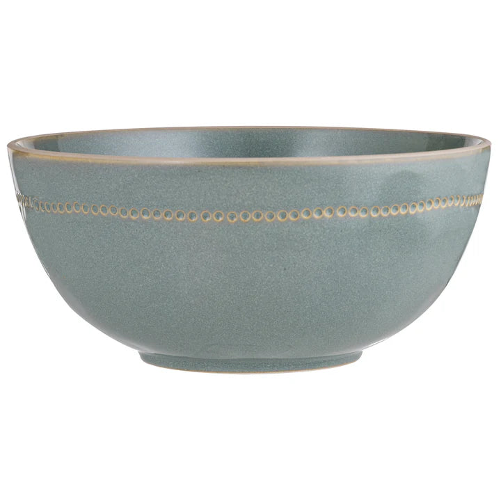 Cameo Salad Bowl - 26cm