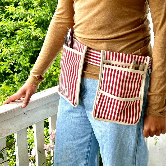 Le Sac - Gardening Belt