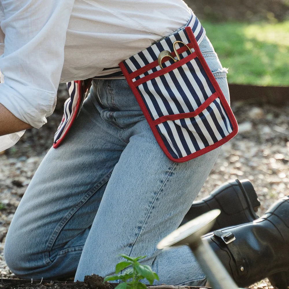 Le Sac - Gardening Belt