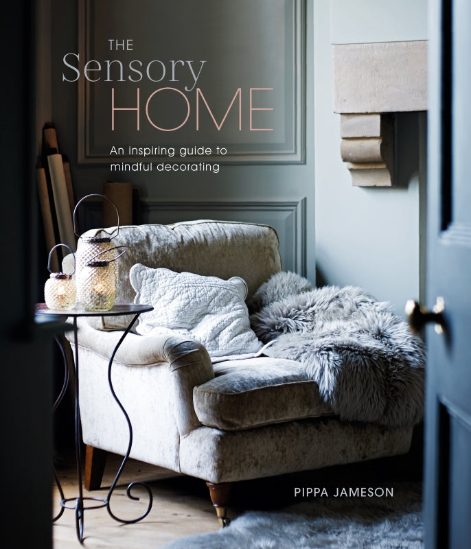 Sensory Home