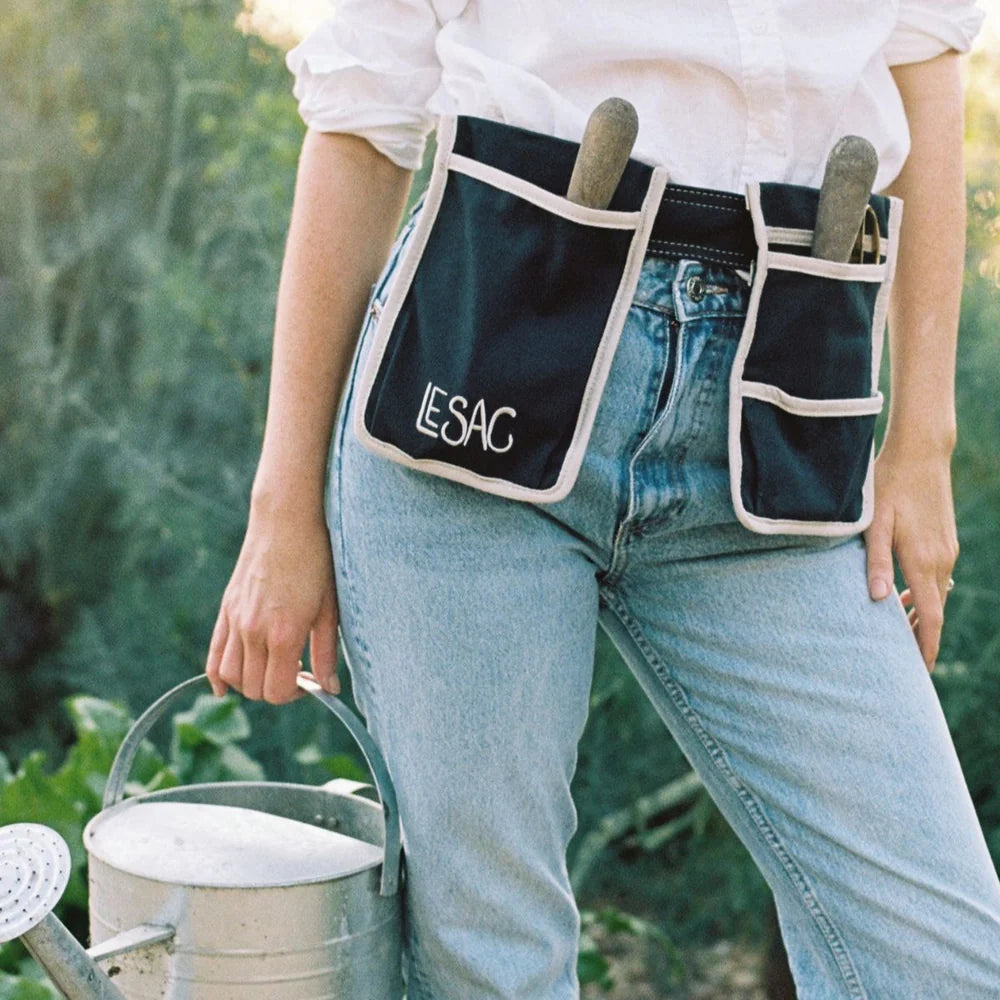 Le Sac - Gardening Belt