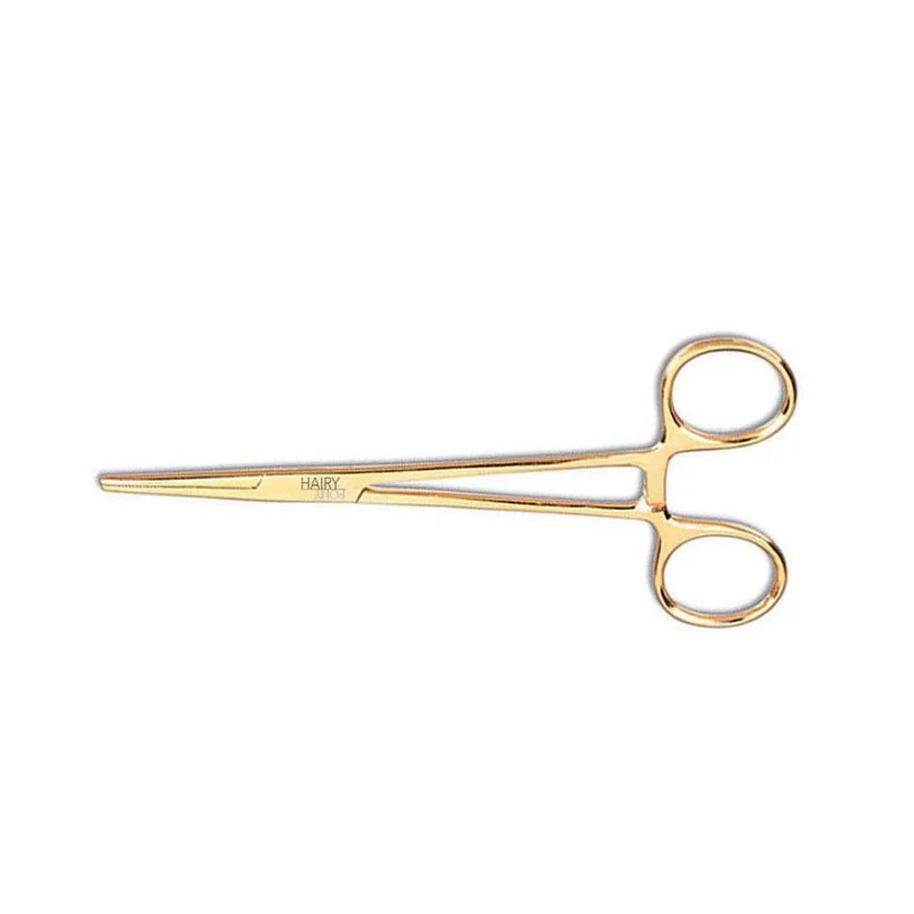 Mill & Hide - Hairy Pony - Fastening Scissors