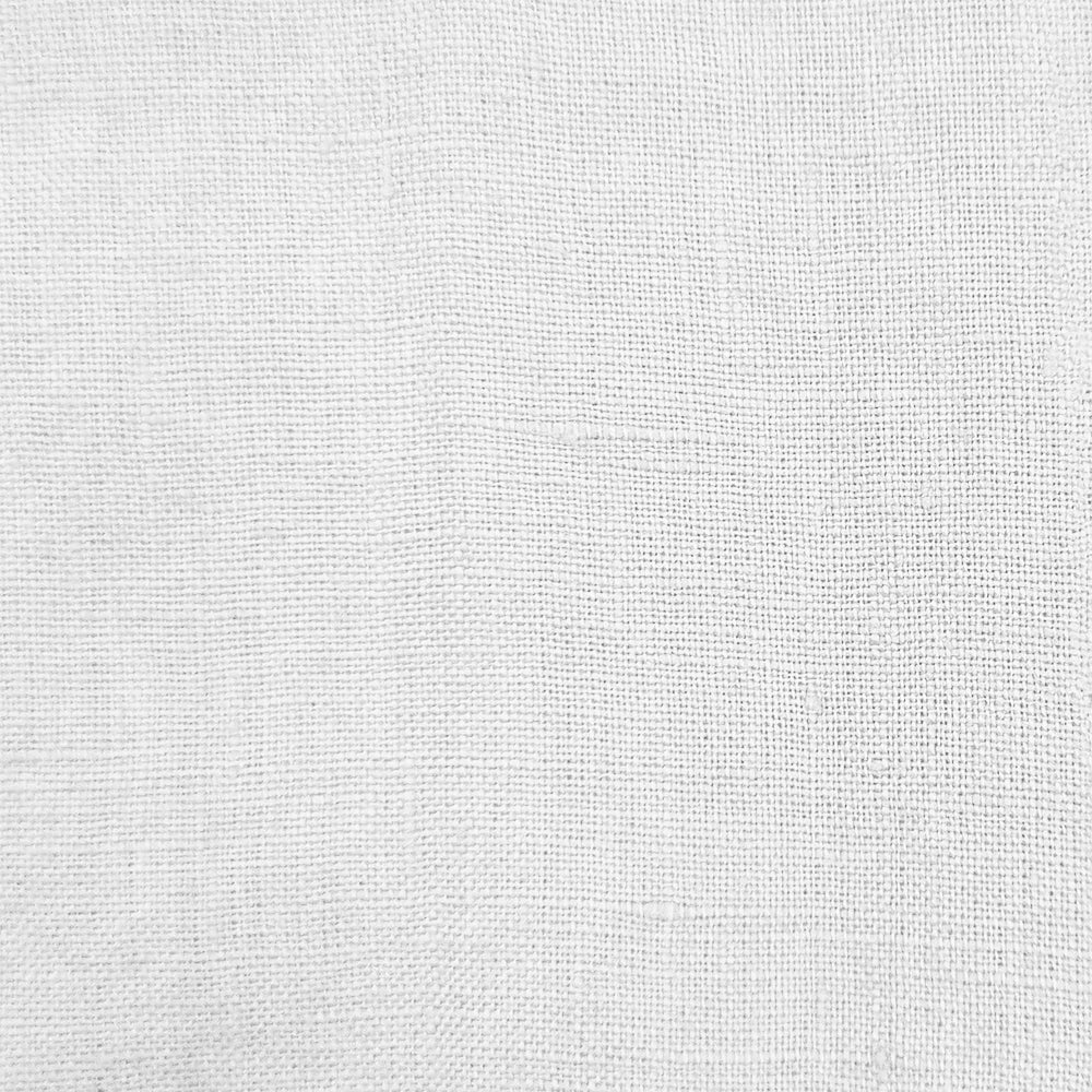 Linen Tablecloth 150 x 270