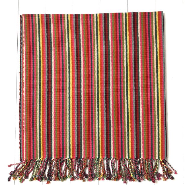 Mill & Hide - Carnival Homewares - Picnic Rugs