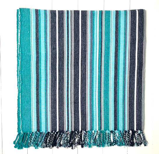 Mill & Hide - Carnival Homewares - Picnic Rugs