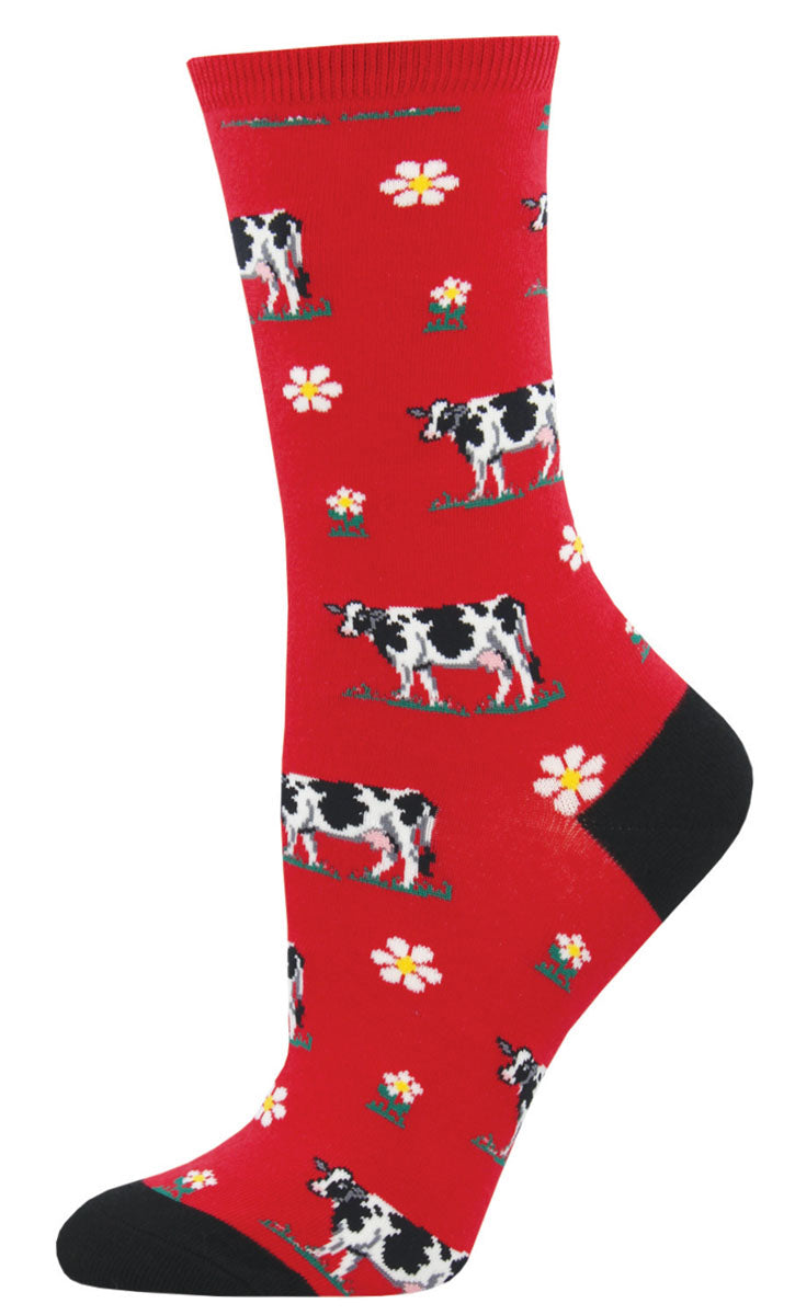 Socksmith Ladies Socks