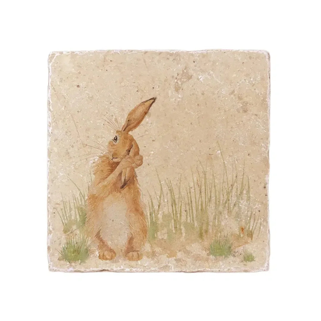 The Humble Hare - Humble Hare Medium Platter