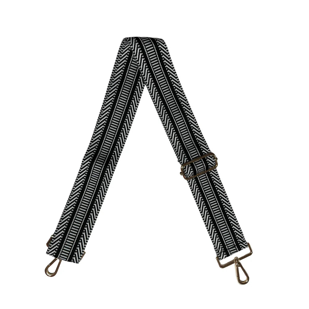 Guitar Strap