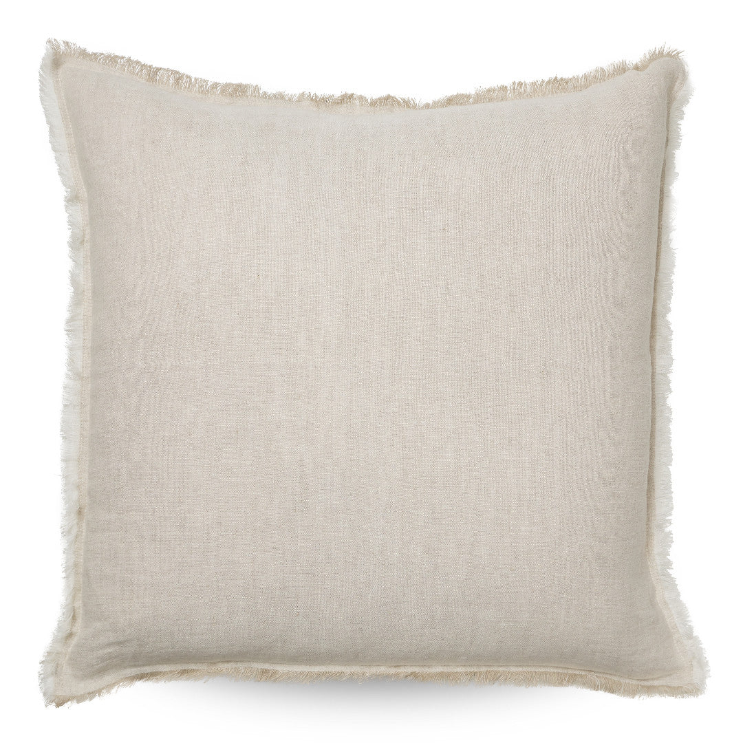 Brentwood Umbra Cushion