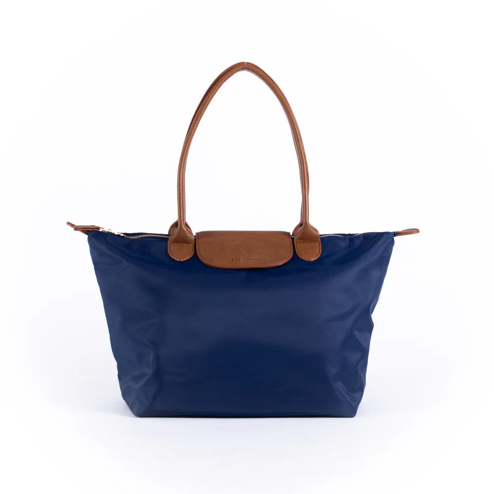 Celine - Navy