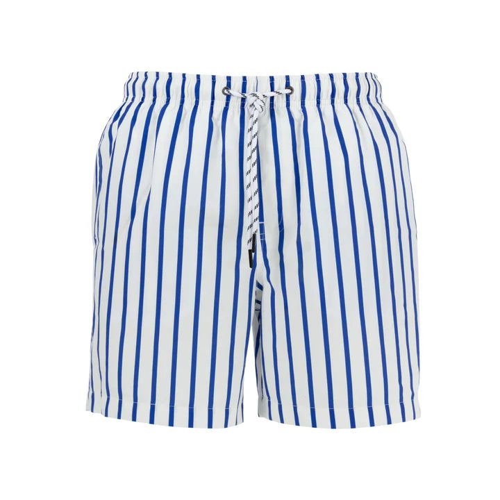 Portside Swim Shorts