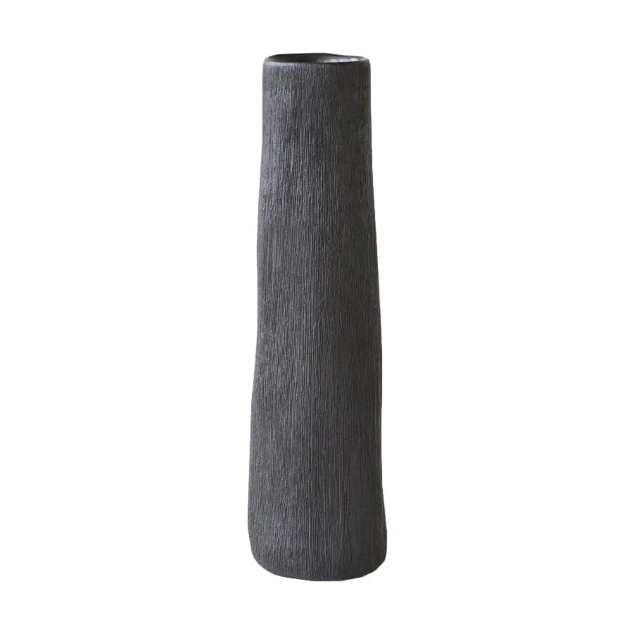 Tube Vase