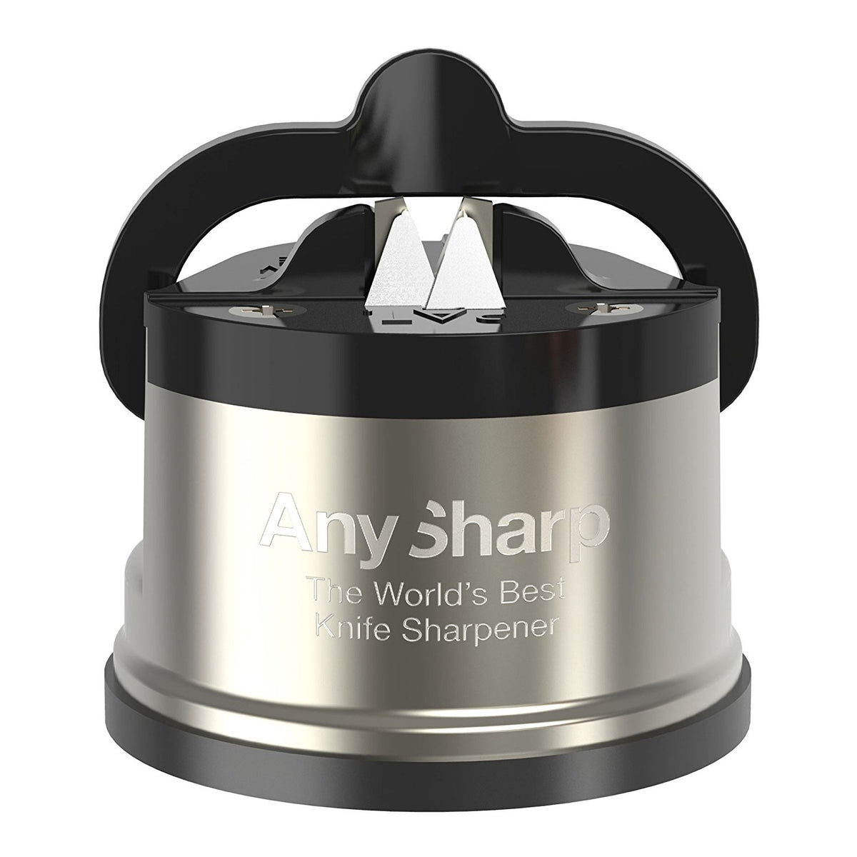 Mill &amp; Hide - Albi - Pro Knife Sharpener