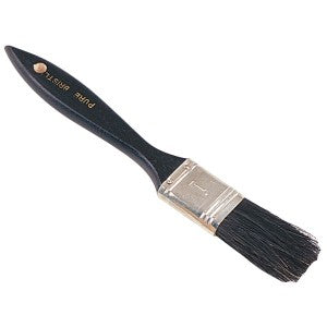 Mill &amp; Hide - STC - Hoof Brush