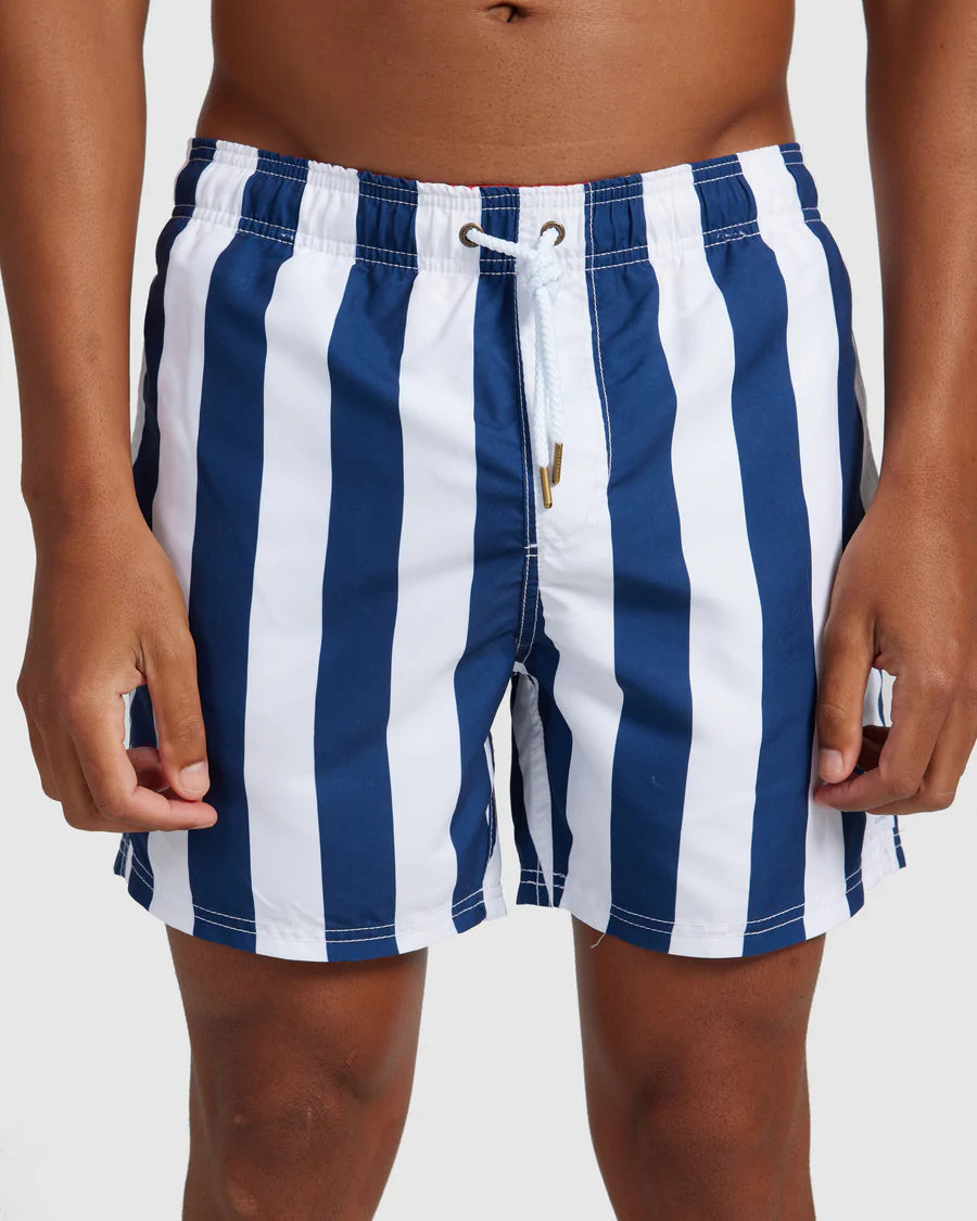 Portsea Swim Shorts