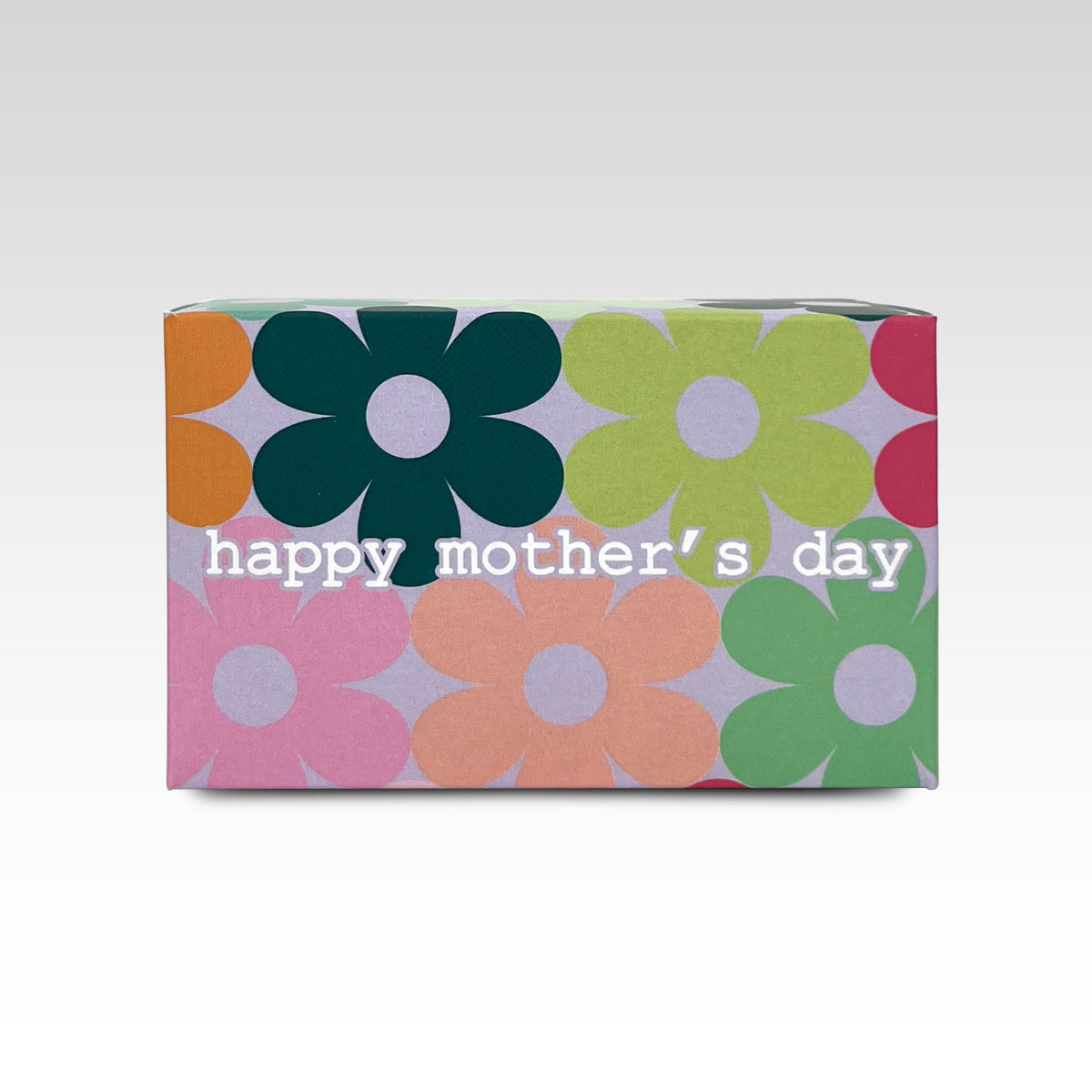 Mill &amp; Hide - Rhicreative - Soap Happy Mother&#39;s Day