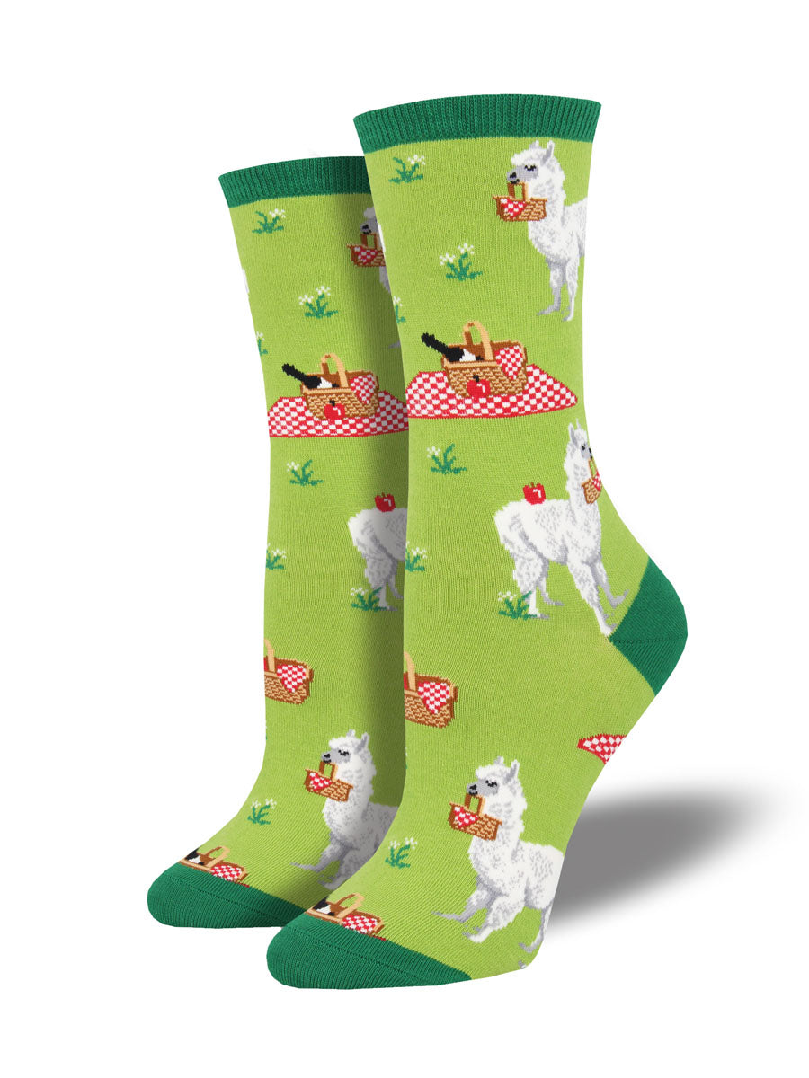 Socksmith Ladies Socks