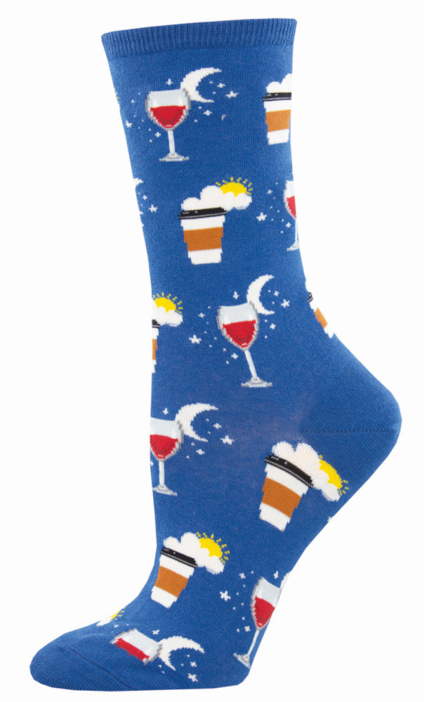 Socksmith Ladies Socks