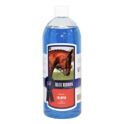 Mill &amp; Hide - STC - Blue Ribbon Shampoo