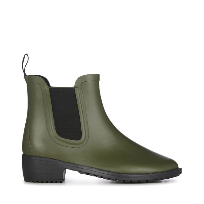 Mill &amp; Hide - Emu Australia - Grayson Rainboot 